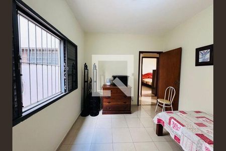 33_photo/94c8cf1467.9165137a5b75ccfe-ATLAS-f491331f-c9ba-4aa7-8d8a-9b787dcd3f91.jpg de casa à venda com 3 quartos, 152m² em Jardim Itamarati, Campinas