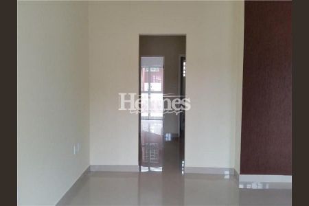 2_photo/94c8cf1467.ceff8192393c33de-ATLAS-1486324e-df6a-48b7-8458-0c1cec1f9f99.jpg de casa para alugar com 2 quartos, 180m² em Chácara da Barra, Campinas