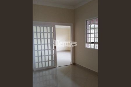 4_photo/94c8cf1467.ceff8192393c33de-ATLAS-24849a2d-b389-49fd-a3db-8fa33846dbc7.jpg de casa para alugar com 2 quartos, 180m² em Chácara da Barra, Campinas