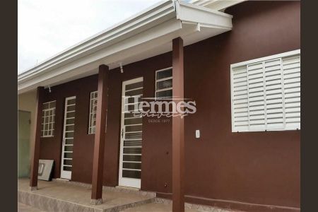 5_photo/94c8cf1467.ceff8192393c33de-ATLAS-541e1994-0432-4265-bdba-21587ad36fce.jpg de casa para alugar com 2 quartos, 180m² em Chácara da Barra, Campinas