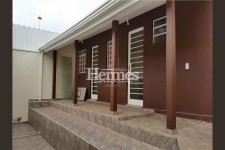 7_photo/94c8cf1467.ceff8192393c33de-ATLAS-59fc5254-04ce-4bea-b5bb-40ef9a832c19.jpg de casa para alugar com 2 quartos, 180m² em Chácara da Barra, Campinas