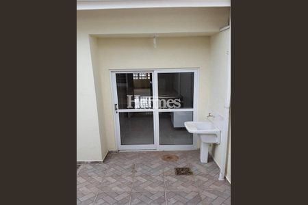 2_photo/94c8cf1467.ceff8192393c33de-ATLAS-6bb7c801-e191-4da2-a248-2f930467ca18.jpg de casa para alugar com 2 quartos, 180m² em Chácara da Barra, Campinas