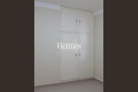 3_photo/94c8cf1467.ceff8192393c33de-ATLAS-6f9a3059-bef0-48e3-99d6-0c1bd3b41fa6.jpg de casa para alugar com 2 quartos, 180m² em Chácara da Barra, Campinas