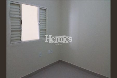 7_photo/94c8cf1467.ceff8192393c33de-ATLAS-70b5039b-36f8-43ce-80c9-1e49a3a84da1.jpg de casa para alugar com 2 quartos, 180m² em Chácara da Barra, Campinas