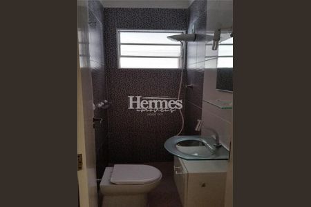 8_photo/94c8cf1467.ceff8192393c33de-ATLAS-7950c4d3-88be-401d-8304-7d86aa8a7ced.jpg de casa para alugar com 2 quartos, 180m² em Chácara da Barra, Campinas