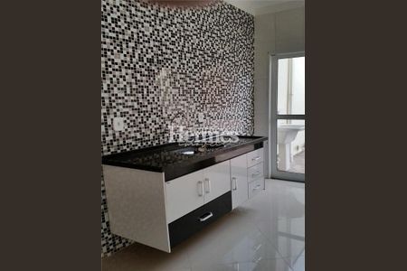 4_photo/94c8cf1467.ceff8192393c33de-ATLAS-8a01a8df-eaf4-451c-b306-9f7703bda8e3.jpg de casa para alugar com 2 quartos, 180m² em Chácara da Barra, Campinas