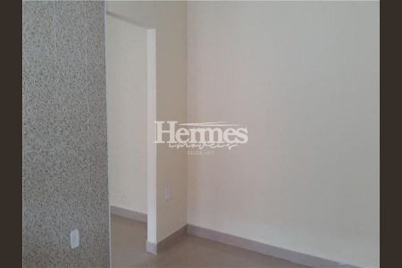 9_photo/94c8cf1467.ceff8192393c33de-ATLAS-9fbc9cc4-5719-450f-bd40-e80e928726ce.jpg de casa para alugar com 2 quartos, 180m² em Chácara da Barra, Campinas