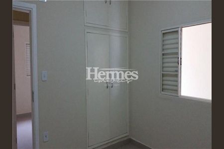 10_photo/94c8cf1467.ceff8192393c33de-ATLAS-a2b89340-1a7e-40b3-b98f-d3881a0d7b36.jpg de casa para alugar com 2 quartos, 180m² em Chácara da Barra, Campinas