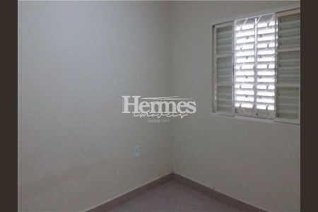 9_photo/94c8cf1467.ceff8192393c33de-ATLAS-cc893ffd-7235-4a1c-ace5-9f5c8c2b1ea6.jpg de casa para alugar com 2 quartos, 180m² em Chácara da Barra, Campinas