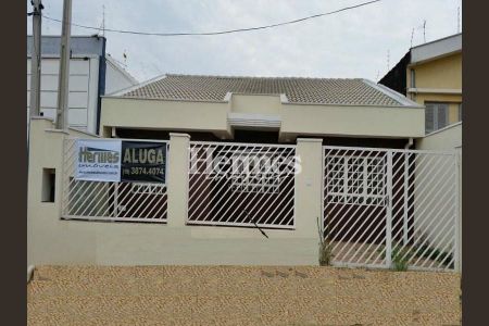 9_photo/94c8cf1467.ceff8192393c33de-ATLAS-d84362ac-21d1-4229-be5e-e00b46e8d9a5.jpg de casa para alugar com 2 quartos, 180m² em Chácara da Barra, Campinas