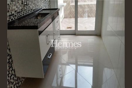 4_photo/94c8cf1467.ceff8192393c33de-ATLAS-e54d567e-5456-43b8-9f43-20d340bcfc84.jpg de casa para alugar com 2 quartos, 180m² em Chácara da Barra, Campinas