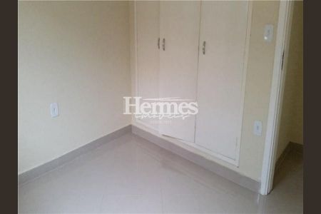 11_photo/94c8cf1467.ceff8192393c33de-ATLAS-ed829d70-6db9-4b33-b196-c4221e15b66a.jpg de casa para alugar com 2 quartos, 180m² em Chácara da Barra, Campinas