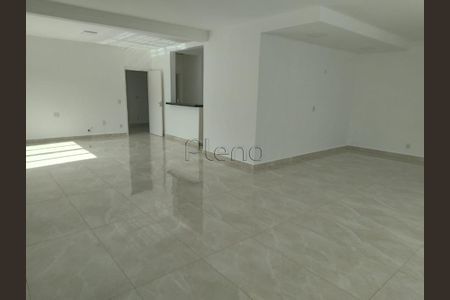 1_photo/94c8cf146d.ceff8192393c33de-ATLAS-02de1d88-58c2-4682-bce2-a4abf55e197a.jpg de casa para alugar com 4 quartos, 359m² em Jardim Itamarati, Campinas