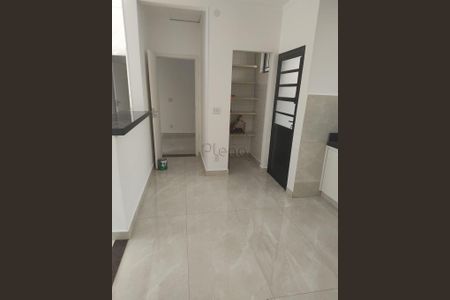 2_photo/94c8cf146d.ceff8192393c33de-ATLAS-04d44a72-9578-46eb-be46-bf78fd17dabc.jpg de casa para alugar com 4 quartos, 359m² em Jardim Itamarati, Campinas