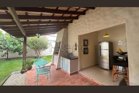 7_photo/94c8cf146d.ceff8192393c33de-ATLAS-12ff130e-180d-4ee3-b2be-1c13aeb9eb23.jpg de casa para alugar com 4 quartos, 359m² em Jardim Itamarati, Campinas