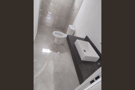 4_photo/94c8cf146d.ceff8192393c33de-ATLAS-14d9b476-492c-416e-a75b-02ba8c43fe21.jpg de casa para alugar com 4 quartos, 359m² em Jardim Itamarati, Campinas