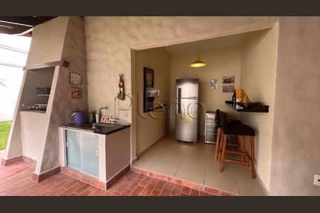 11_photo/94c8cf146d.ceff8192393c33de-ATLAS-1e5145ce-5786-493e-b5c2-efeb8a75d4fd.jpg de casa para alugar com 4 quartos, 359m² em Jardim Itamarati, Campinas