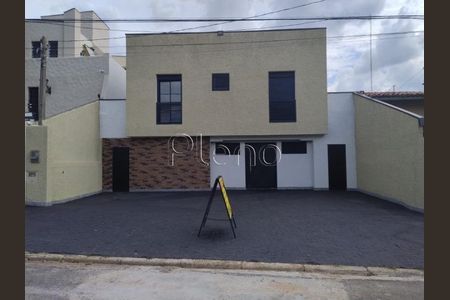 5_photo/94c8cf146d.ceff8192393c33de-ATLAS-26b09328-fa3c-46db-bdb8-b4bf45d183d7.jpg de casa para alugar com 4 quartos, 359m² em Jardim Itamarati, Campinas