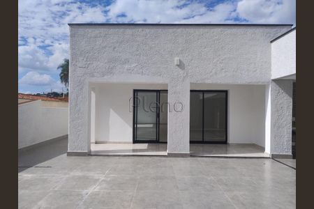 6_photo/94c8cf146d.ceff8192393c33de-ATLAS-288a8d55-90fa-4fe4-8b21-d4f97408a02e.jpg de casa para alugar com 4 quartos, 359m² em Jardim Itamarati, Campinas