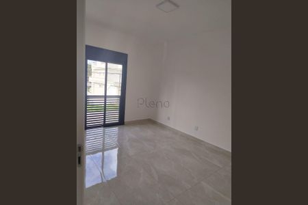 7_photo/94c8cf146d.ceff8192393c33de-ATLAS-2a78af63-6c52-40e0-a1b6-cf57324a16d4.jpg de casa para alugar com 4 quartos, 359m² em Jardim Itamarati, Campinas