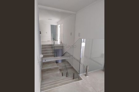 8_photo/94c8cf146d.ceff8192393c33de-ATLAS-2ae20a6f-6f24-438f-b90b-6ee01ca29859.jpg de casa para alugar com 4 quartos, 359m² em Jardim Itamarati, Campinas