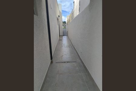 11_photo/94c8cf146d.ceff8192393c33de-ATLAS-3c6911f2-17ef-4f90-943a-fb41b98c0efd.jpg de casa para alugar com 4 quartos, 359m² em Jardim Itamarati, Campinas