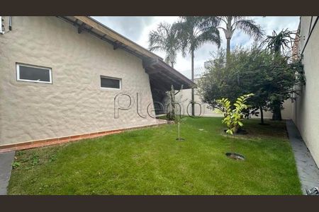 6_photo/94c8cf146d.ceff8192393c33de-ATLAS-4d5332c1-41cf-44d8-baa5-70cbfe5b252e.jpg de casa para alugar com 4 quartos, 359m² em Jardim Itamarati, Campinas