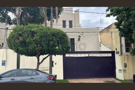 4_photo/94c8cf146d.ceff8192393c33de-ATLAS-60752c89-47b5-4e4d-b202-6d50605a8ff8.jpg de casa para alugar com 4 quartos, 359m² em Jardim Itamarati, Campinas