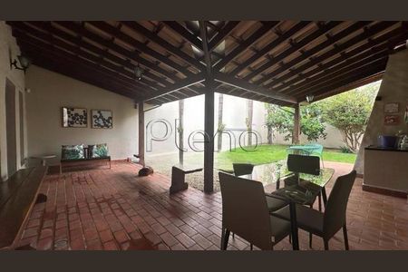 9_photo/94c8cf146d.ceff8192393c33de-ATLAS-a7943232-a740-4168-9edb-1eb467a2bbce.jpg de casa para alugar com 4 quartos, 359m² em Jardim Itamarati, Campinas