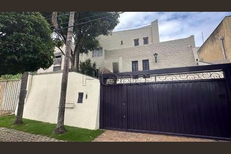 3_photo/94c8cf146d.ceff8192393c33de-ATLAS-a9c513c3-36eb-4340-b3d3-b351c43e4d50.jpg de casa para alugar com 4 quartos, 359m² em Jardim Itamarati, Campinas