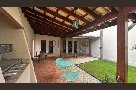 5_photo/94c8cf146d.ceff8192393c33de-ATLAS-da1ec9aa-b3d2-47e7-b443-af12c0b2d001.jpg de casa para alugar com 4 quartos, 359m² em Jardim Itamarati, Campinas