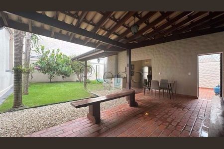 4_photo/94c8cf146d.ceff8192393c33de-ATLAS-e124b572-c3db-4bc4-bfd9-c44fa6147a50.jpg de casa para alugar com 4 quartos, 359m² em Jardim Itamarati, Campinas