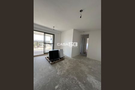 2_photo/94c8cf146f.37d9ce465851cfee-ATLAS-17de5dfb-359b-4694-9baa-0669d9fa3631.jpg de apartamento à venda com 2 quartos, 73m² em Jardim Itamarati, Campinas