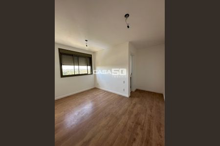 7_photo/94c8cf146f.37d9ce465851cfee-ATLAS-4549fa36-8697-4918-9653-eef40cee8447.jpg de apartamento à venda com 2 quartos, 73m² em Jardim Itamarati, Campinas