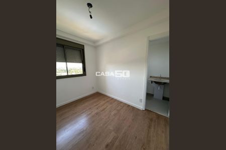 12_photo/94c8cf146f.37d9ce465851cfee-ATLAS-70b8f197-a5cc-411f-b05b-8015145a6d8e.jpg de apartamento à venda com 2 quartos, 73m² em Jardim Itamarati, Campinas