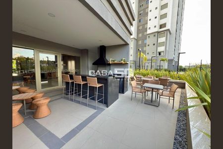 2_photo/94c8cf146f.9612c2c0390caf5f-ATLAS-1f89024b-5148-4c8f-aae7-4a3fc0e71d2b.jpg de apartamento à venda com 3 quartos, 121m² em Jardim Itamarati, Campinas