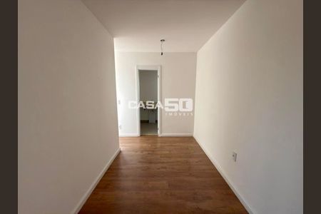 4_photo/94c8cf146f.9612c2c0390caf5f-ATLAS-36c3c126-2f7d-42d8-8395-e8d0b2af9898.jpg de apartamento à venda com 3 quartos, 121m² em Jardim Itamarati, Campinas