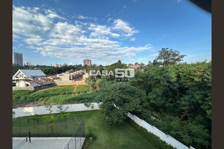 9_photo/94c8cf146f.9612c2c0390caf5f-ATLAS-5420f9bd-be7b-4c0a-a547-8c852beb9351.jpg de apartamento à venda com 3 quartos, 121m² em Jardim Itamarati, Campinas