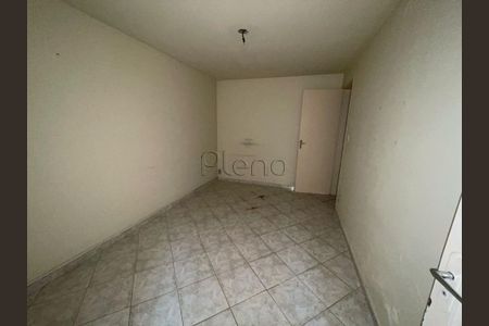 3_photo/94c8cf148b.206353ecc2220d31-ATLAS-0536ebb3-4bcc-4a47-8f0e-6e11cdc00510.jpg de casa para alugar com 4 quartos, 192m² em Jardim Itamarati, Campinas