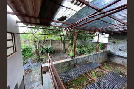 9_photo/94c8cf148b.206353ecc2220d31-ATLAS-200c90d9-6871-4c7c-81e8-2ebb4d6164fb.jpg de casa para alugar com 4 quartos, 192m² em Jardim Itamarati, Campinas