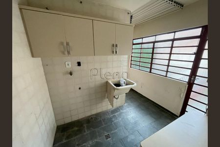 11_photo/94c8cf148b.206353ecc2220d31-ATLAS-6d4f183b-4724-48c8-9d2a-8be1df76e6f1.jpg de casa para alugar com 4 quartos, 192m² em Jardim Itamarati, Campinas