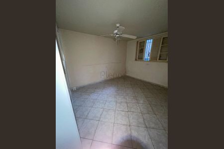 11_photo/94c8cf148b.206353ecc2220d31-ATLAS-aa4c3c9c-128e-4465-b429-2015ecee9018.jpg de casa para alugar com 4 quartos, 192m² em Jardim Itamarati, Campinas