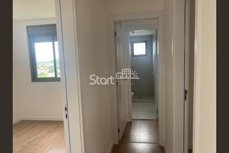 1_photo/94c8cf14d3.1107feea6cd493dd-ATLAS-017f82d5-e87c-49ea-a8a0-ea835589a50f.jpg de apartamento à venda com 3 quartos, 236m² em Nova Campinas, Campinas