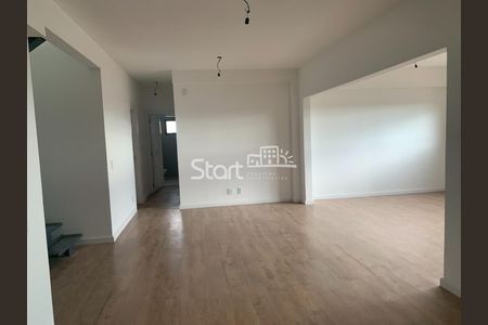 2_photo/94c8cf14d3.1107feea6cd493dd-ATLAS-05a7ba85-78c7-464f-8817-36c14279edbb.jpg de apartamento à venda com 3 quartos, 236m² em Nova Campinas, Campinas