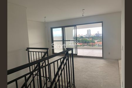 3_photo/94c8cf14d3.1107feea6cd493dd-ATLAS-097c8757-f083-47d3-a13a-353f7fbefb6e.jpg de apartamento à venda com 3 quartos, 236m² em Nova Campinas, Campinas