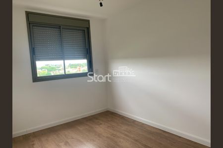 4_photo/94c8cf14d3.1107feea6cd493dd-ATLAS-0a4ffbc7-a460-4507-a505-18f9e7bacc79.jpg de apartamento à venda com 3 quartos, 236m² em Nova Campinas, Campinas