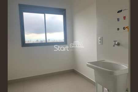 5_photo/94c8cf14d3.1107feea6cd493dd-ATLAS-0a926ae6-a826-44ff-9ef6-36579e14cf5a.jpg de apartamento à venda com 3 quartos, 236m² em Nova Campinas, Campinas