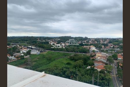 6_photo/94c8cf14d3.1107feea6cd493dd-ATLAS-13c86eaa-f59d-47ad-a187-ce99855e8de3.jpg de apartamento à venda com 3 quartos, 236m² em Nova Campinas, Campinas