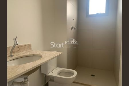 8_photo/94c8cf14d3.1107feea6cd493dd-ATLAS-29de7d6e-9f87-4296-9418-e6c67a8b6b21.jpg de apartamento à venda com 3 quartos, 236m² em Nova Campinas, Campinas