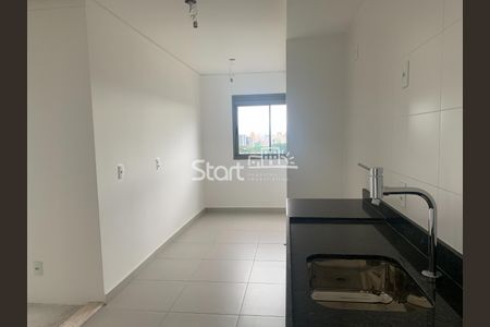 9_photo/94c8cf14d3.1107feea6cd493dd-ATLAS-348bfd41-949b-42a7-b6ec-89d24455dcaf.jpg de apartamento à venda com 3 quartos, 236m² em Nova Campinas, Campinas